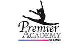 Premier Academy of Dance